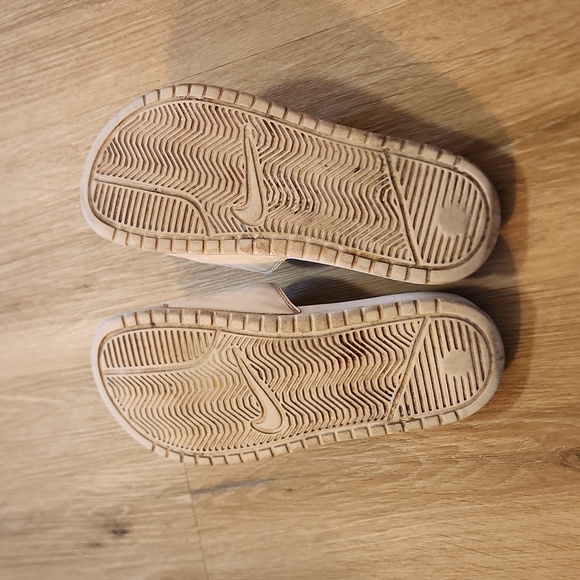 Nike sandale - Picture 4 of 4